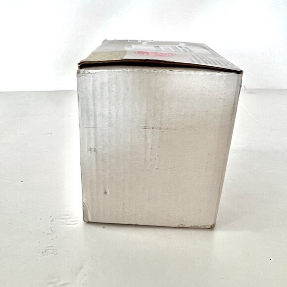 Of Course I Talk To Myself. Sometimes I Need Expert Advice.‎  Funny Novelty Mug - Picture 5 of 9